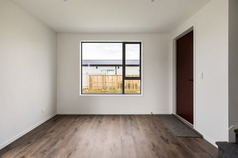 Photo of property in 7 Victor Way, Hamilton Lake, Hamilton, 3204