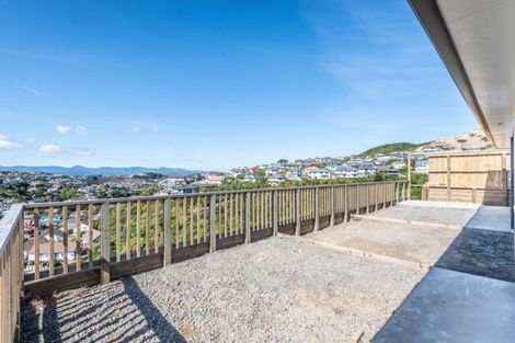 Photo of property in 164 Mclintock Street North, Johnsonville, Wellington, 6037