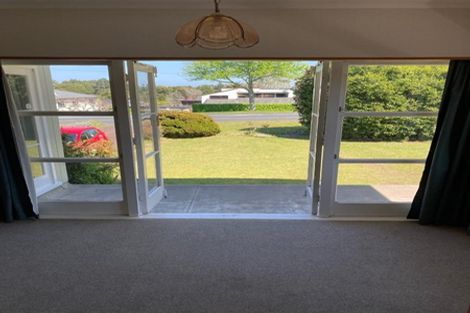 Photo of property in 948 River Road, Queenwood, Hamilton, 3210