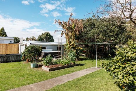 Photo of property in 153 James Street, Whakatane, 3120