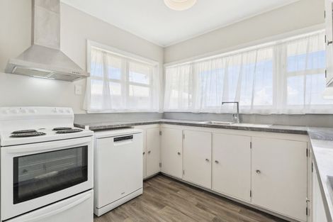 Photo of property in 46 Milan Road, Papatoetoe, Auckland, 2025