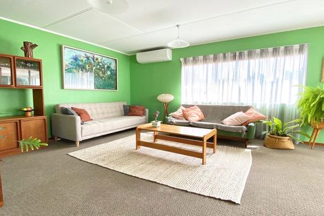 Photo of property in 36 Springvale Road, Springvale, Whanganui, 4501