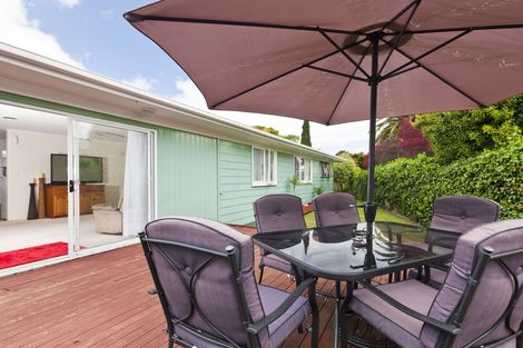 Photo of property in 38 Meadow Park Crescent, Tikipunga, Whangarei, 0112
