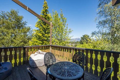 Photo of property in 31 Alpine Avenue, Hanmer Springs, 7334