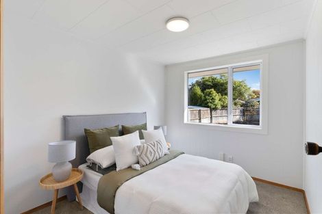 Photo of property in 66a Cottonwood Street, Parklands, Christchurch, 8083