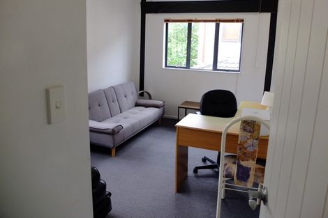 Photo of property in 404a East Tamaki Road, East Tamaki, Auckland, 2013