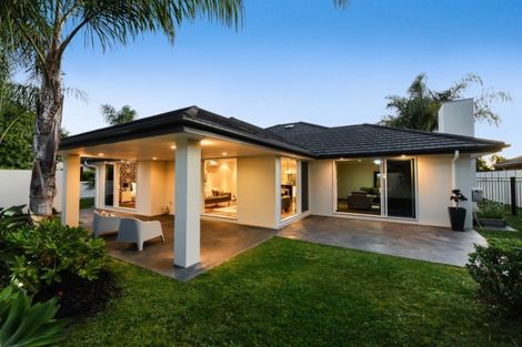 Photo of property in 1850a River Road, Flagstaff, Hamilton, 3210