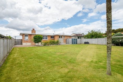 Photo of property in 53 Newcastle Road, Dinsdale, Hamilton, 3204