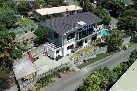 Photo of property in 9 Brooklands Road, Atawhai, Nelson, 7010