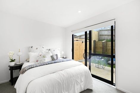 Photo of property in 12c Massine Place, Randwick Park, Auckland, 2105