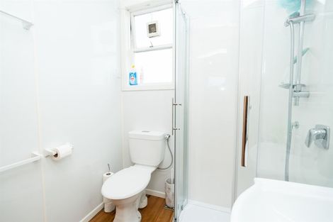 Photo of property in 3 Armitage Place, Fairfield, Hamilton, 3214