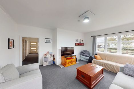Photo of property in 2 Koromiko Avenue, Roslyn, Palmerston North, 4414