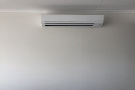 Photo of property in 51 Worksop Road, Masterton, 5810