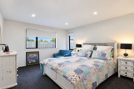 Photo of property in 150 Park Road, Horotiu, Hamilton, 3288