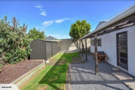 Photo of property in 15 Douglas Street, Saint Kilda, Dunedin, 9012