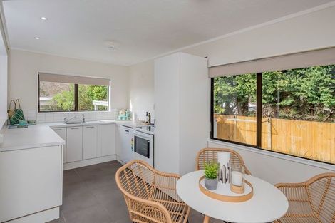 Photo of property in 30b Makarini Street, Paraparaumu, 5032