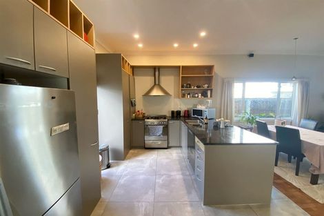 Photo of property in 42 Somme Street, St Albans, Christchurch, 8014