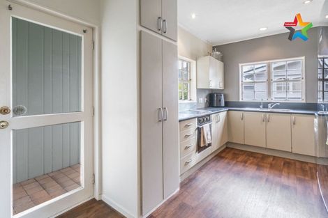 Photo of property in 7 Elm Crescent, Gladstone, Invercargill, 9810