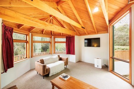 Photo of property in 353 Kahuterawa Road, Linton, Palmerston North, 4472