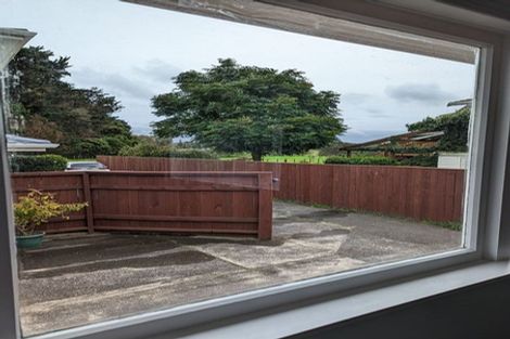 Photo of property in 140 Campbell Road, Greenlane, Auckland, 1061