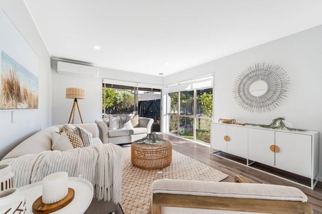 Photo of property in 7f Mattson Road, Pakuranga, Auckland, 2010