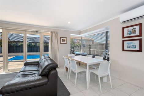 Photo of property in 7 Saint Clair Close, Harewood, Christchurch, 8051