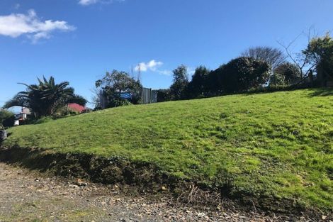 Photo of property in 602a Augustus Street North, Thames, 3500