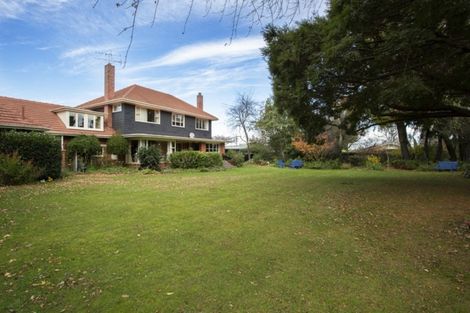 Photo of property in 61 Park Street, Ashburton, 7700