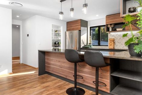 Photo of property in 14 Minsons Lane, Kennedys Bush, Christchurch, 8025