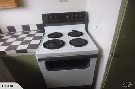 Photo of property in 148-152 Champion Street, Cannons Creek, Porirua, 5024