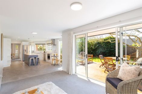 Photo of property in 23 Glastonbury Drive, Burwood, Christchurch, 8083