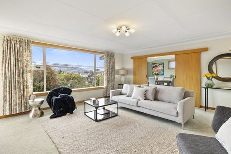 Photo of property in 1 Sargood Street, Maori Hill, Dunedin, 9010