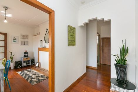 Photo of property in 13 Tupoki Street, Glen Avon, New Plymouth, 4312