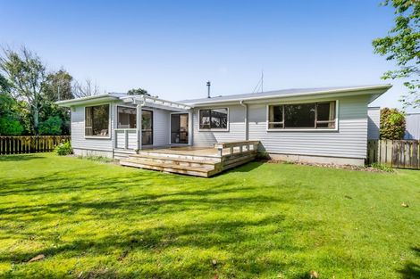 Photo of property in 352 Manutahi Road, Lepperton, New Plymouth, 4373