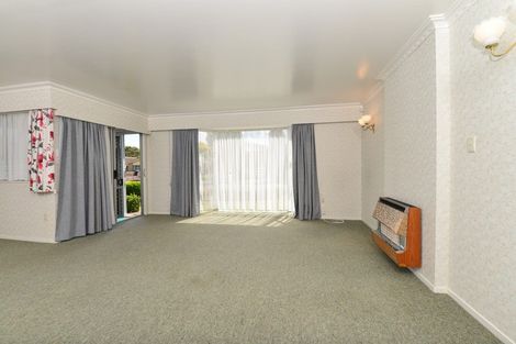 Photo of property in 28 Winstone Avenue, Chartwell, Hamilton, 3210