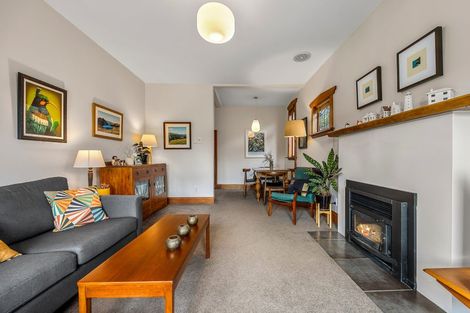 Photo of property in 16 Rosebery Street, Spreydon, Christchurch, 8024