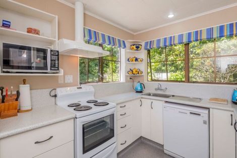 Photo of property in 31 Waitohu Valley Road, Otaki, 5512