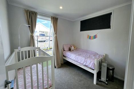 Photo of property in 29 Western Avenue, Omokoroa, 3114
