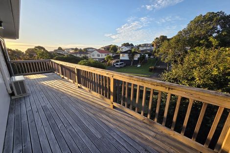 Photo of property in 35 Aronia Way, Goodwood Heights, Auckland, 2105