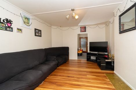 Photo of property in 269 Clarkin Road, Fairfield, Hamilton, 3214