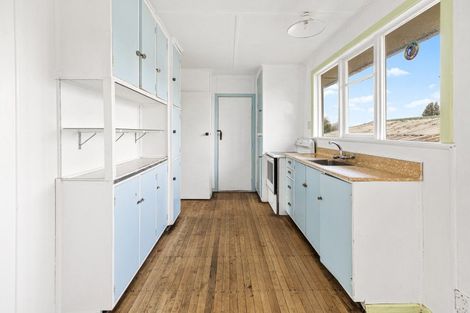 Photo of property in 16 Susan Street, Pukehangi, Rotorua, 3015