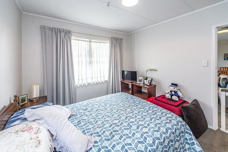 Photo of property in 90/3 Campbell Street, Whanganui, 4500