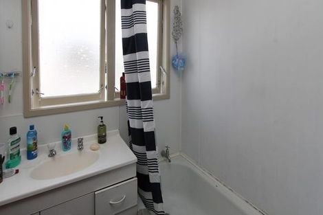 Photo of property in 45 Roger Street, Pukehangi, Rotorua, 3015