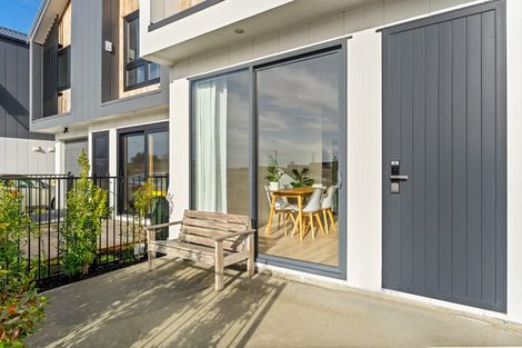 Photo of property in 58 Tahetoka Street, Westgate, Auckland, 0814