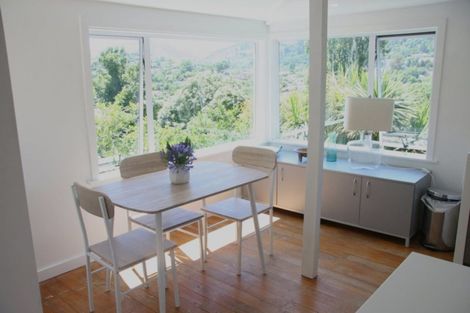 Photo of property in 235 Saint Vincent Street, Toi Toi, Nelson, 7010