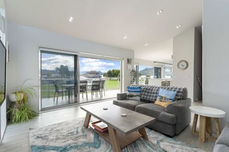 Photo of property in 623b Harbour View Road, Whangamata, 3620