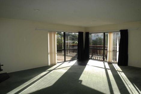 Photo of property in 30a Clunie Avenue, Raumati South, Paraparaumu, 5032