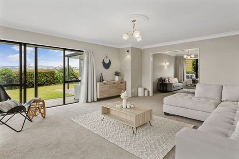 Photo of property in 130 Grace Road, Tauranga South, Tauranga, 3112