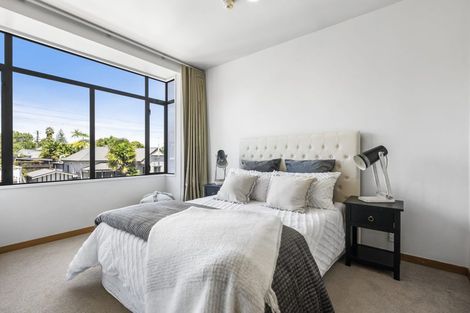 Photo of property in 19 Sheehan Street, Ponsonby, Auckland, 1011