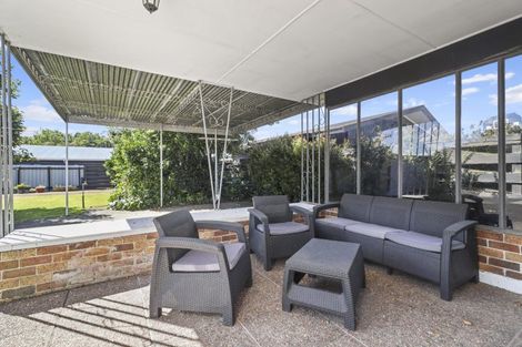 Photo of property in 70 Smith Street, Matamata, 3400